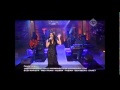 Agnes Monica Feat Anggun Cipta Sasmi