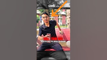 Madara Uchiha mimicry ☠️ | JEE Vidhyapeeth | #jee2026 #iitdelhi #iitian #pwjeevidyapeeth