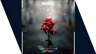 Jo Tut Ke Na Tute Koi Aisa Dil Dikhaye Remix Status || New Remix Dj WhatsApp Status💘