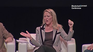 Privacy on the Blockchain