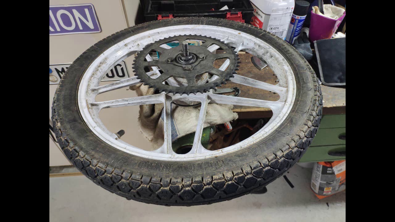 Hercules Prima 2 3 4 5 Radlager Satz Vorder Rad Lager Nabe Mofa Moped Neu Hercules Prima 2 3 4 5 Radlager Satz Vorder Rad Lager Nabe Mofa Moped Neu