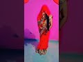 Bahu nech Nach ke dikhaiye 🤣🤣 #viral #dance #song #trending 💫✨🎉🌟🥳