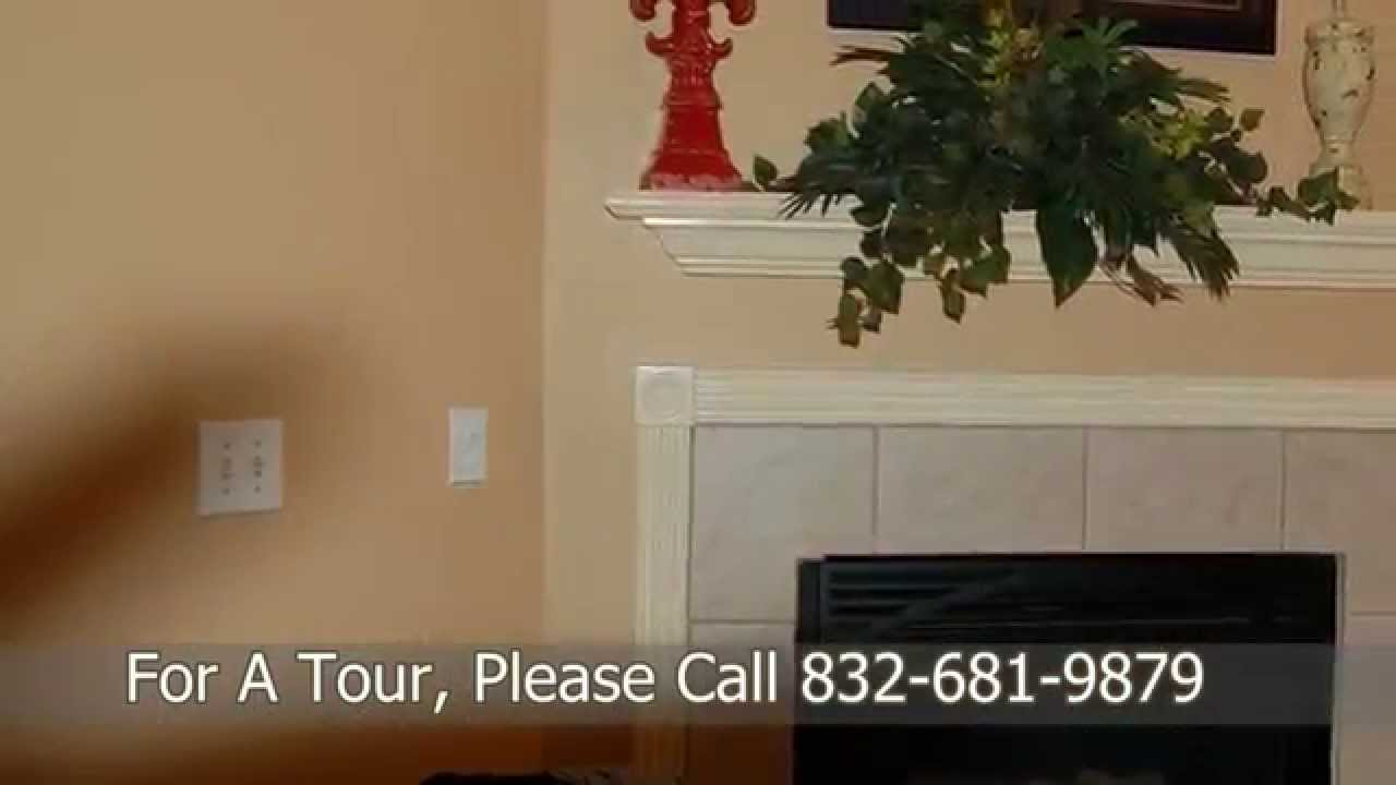 Unlimited Care Cottages Two Assisted Living The Woodlands Tx