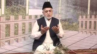 Kuch Nahi Mangta By Marghoob Hamdani.dat