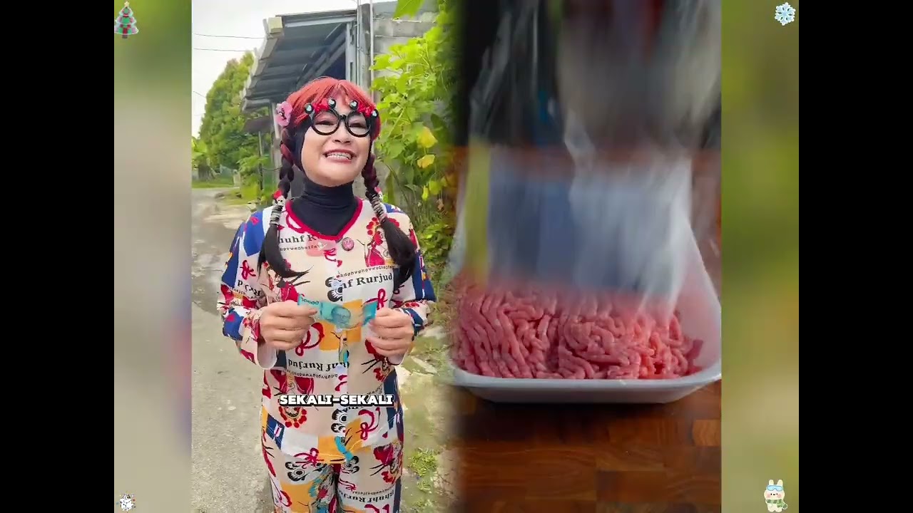 🤣👌👌👌2026 pov Must-Watch Crazy Clips Compilation #humor #fypシ #pov #fyp #foryou 😍😜