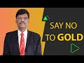 Should You Buy GOLD in 2021? Worst Long Term Investment?