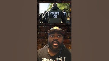 This Administrations Ice Has Different Problems