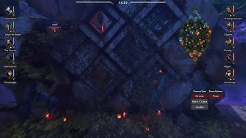 Please Fix Paragon Replays