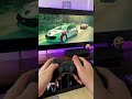 PS3 - Dirt 3 Nostalgia #playstation #ps3 #gaming #nostalgia