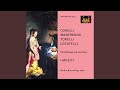 Miniature de la vidéo de la chanson Concerto Grosso In C Major, Op. 3 No. 12: I. Largo (Pastorale Per Il Santissimo Natale)