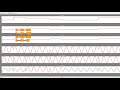 Quadrature Phase SHift Keying QPSK |Software Exp 4B | VTU | 6th SEM | ECE