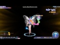 [TOUCH] stellar marionette x4 (groove track)