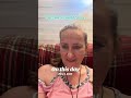 Ростов. Ставрополь 
