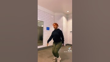 #eritrea #music #habesha #tiktok #shorts