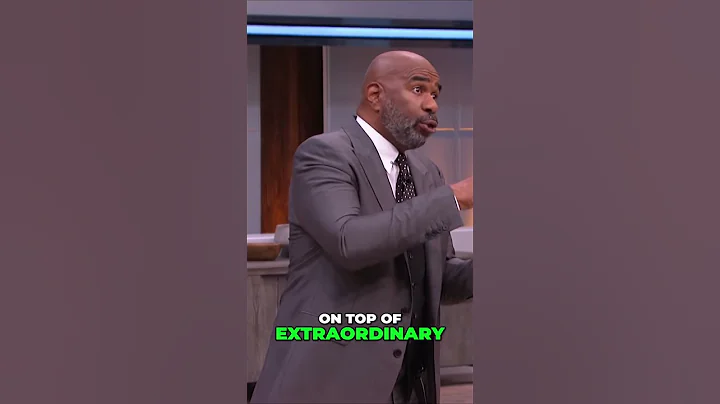 Unlocking Your Extraordinary Potential: The Secrets to Achieving Extraordinary Success