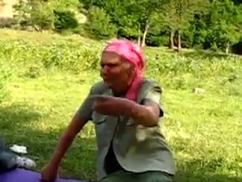 Rusudan Giginashvili რუსუდან გიგინაშვილი