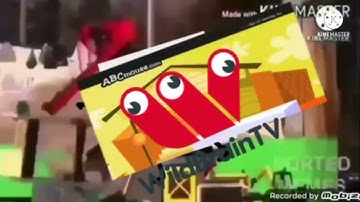 Everything Has Fallen Into The Snoring Title Screen Add Round 3