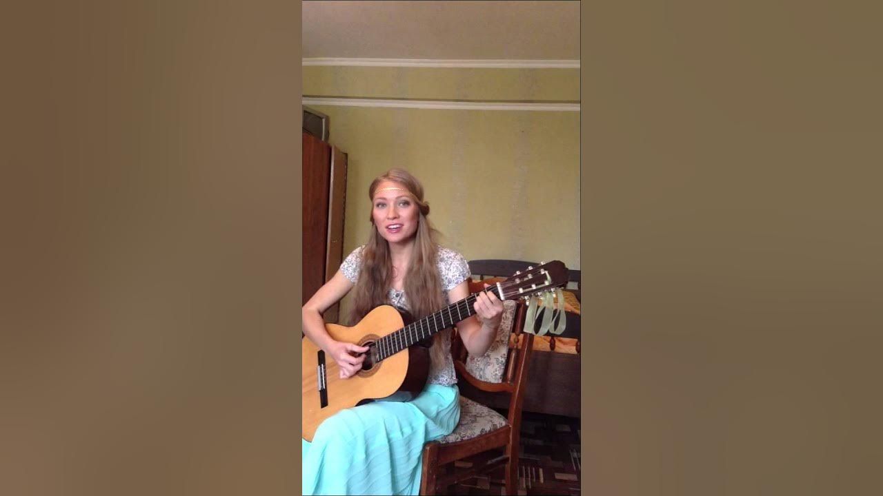 Июльский дождь. Юрий визбор бард. Большего не надо песня визбор. Большего не надо песня визбор. Текст песни если я заболею.