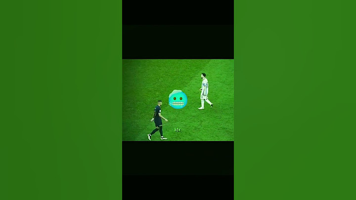 "A battle of legends: Messi’s glory, Mbappé’s fire – a World Cup final for the ages!" #worldcup