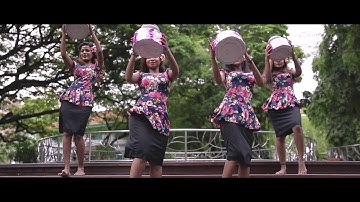 Minivan mi dheebu (Official)
