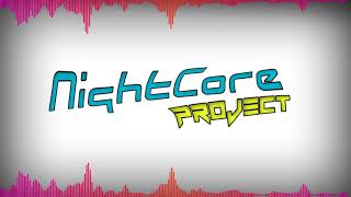 ◤nιgнтcore◢ Avicii - Hey Brother  [*]