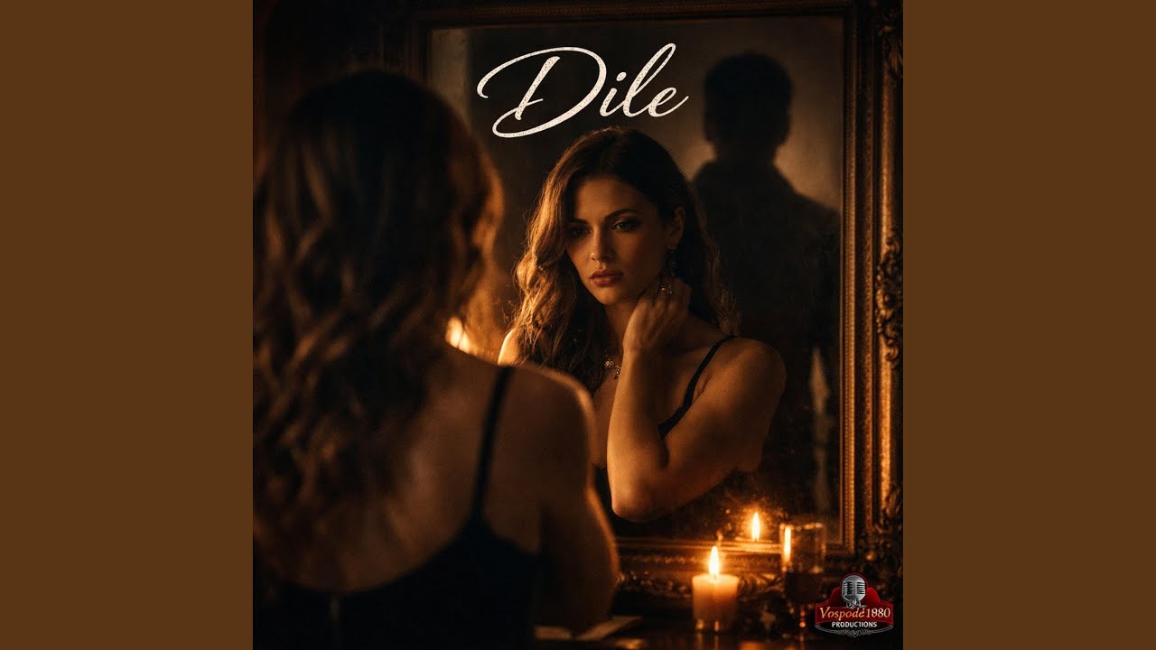 Guarda Dile su YouTube Guarda Dile su YouTube