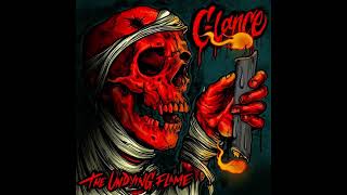 C-Lance - The Undying Flame Full Album (2022)