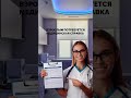Ты можешь получить паспорт Вануату, если...