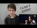 Reaction | #80 Daybreak - Dimash Kudaibergen