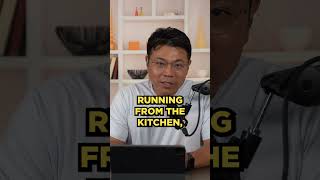 Download Lagu Martha Did It All… and Felt Abandoned | Part 1 MP3 Download Lagu Martha Did It All… and Felt Abandoned | Part 1 MP3