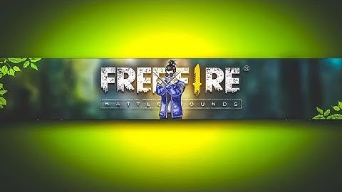 green screen shorts monetization,green screen video monetization, youtube par green screen short