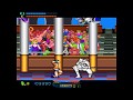 Battlecry Arcade Final Boss Ending Battlecry Arcade Final Boss Ending
