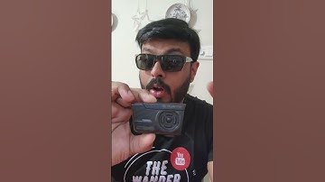 🔵 Bluarmor C30: Activate Ride Grid WITHOUT a Phone! 🚀 #BluarmorC30