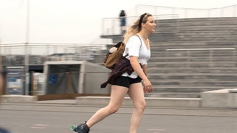 WOOFit Go portable speaker from SACKit