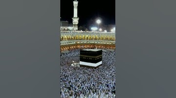 سورة الأحزاب                                      #سورة#الأحزاب#القرآن#الكريم#المصحف#اكسبلور#فلسطين