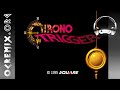 Chrono trigger remix by hyperduck soundworks yearnings na gaoithe yearnings of the wind 3402