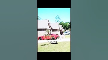 SML MOVIE: Logan VS Tito || #edit #sml