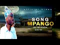 Mpango By Mpenda David Official Music Video