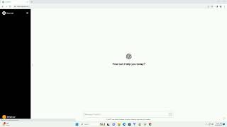 python keys in dict