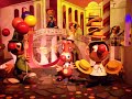 De Efteling - Carnaval Festival