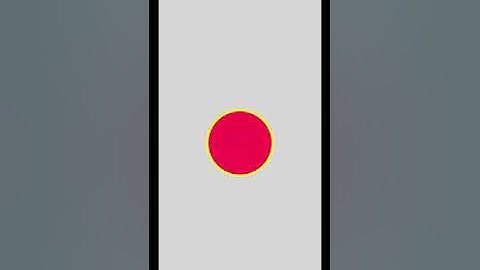 BVR Ultimate - best practice