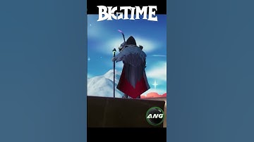 Big Time #games #playtoearn #bigtime #gamingshorts