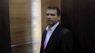 1 Min Elevator Pitches - Harmon.ie