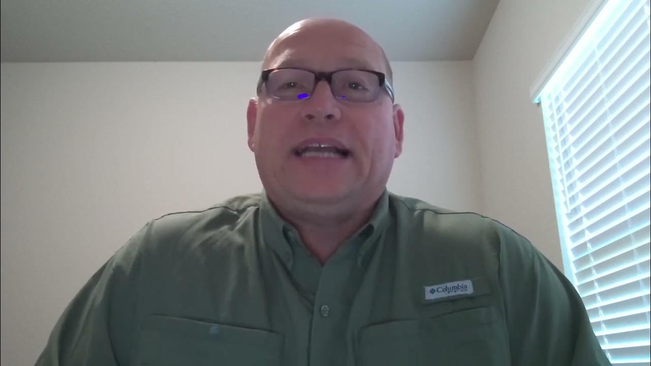 matthew-21-1-11-youtube