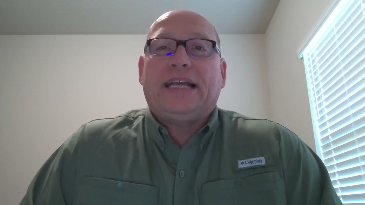 Matthew 21 1 11 YouTube Matthew 21 1 11 YouTube