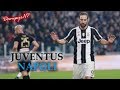 Juventus  napoli 21 serie a 2016 sandro piccinini