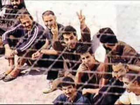 عمر القاسم الشهيد البطل ابن الجبهة الديمقراطية