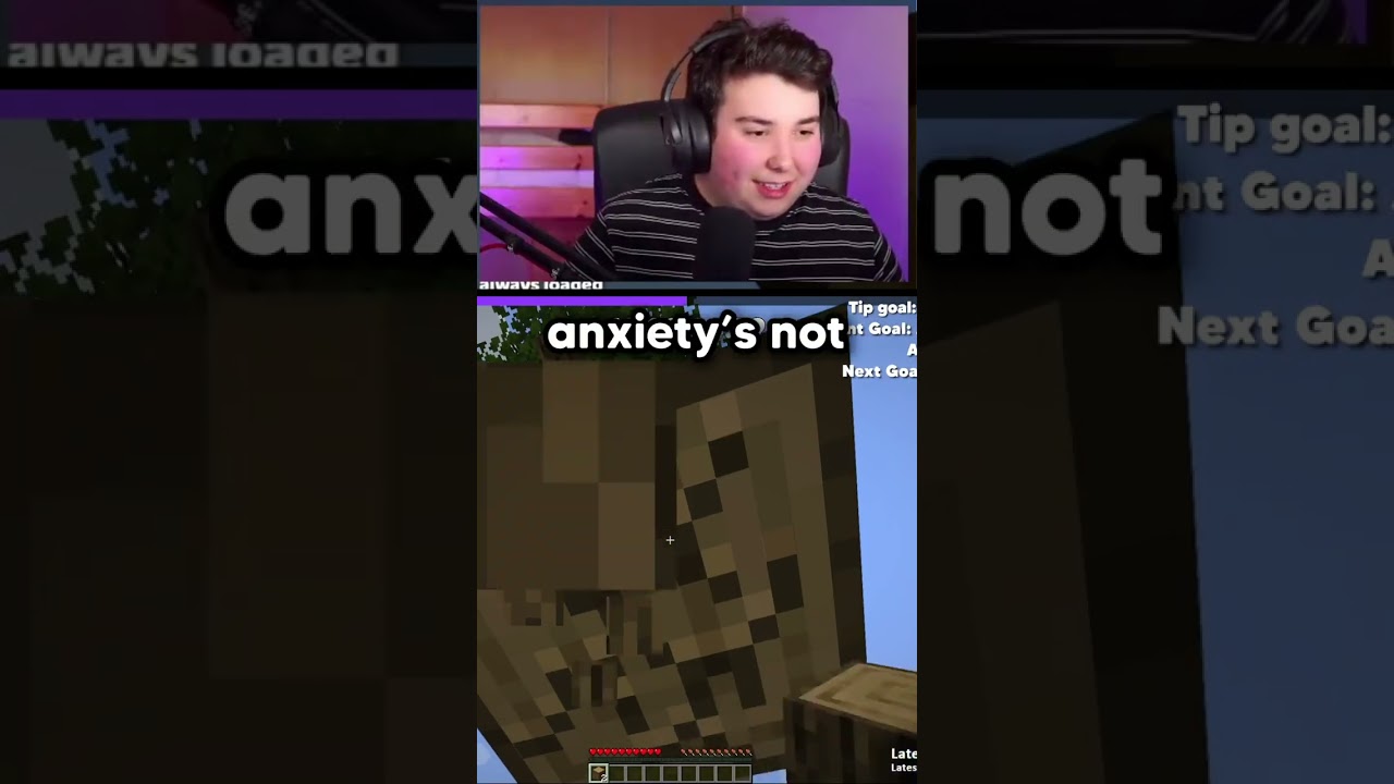 AAAAAAAAAAAAAAAAAHHHHHH!