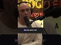 Tongkat Ali By Joe Rogan 