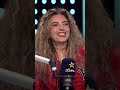 د محمود سيد مايكل چاكسون هو السبب في سقوط هيكل وجهه بسبب تصغير انفه 
